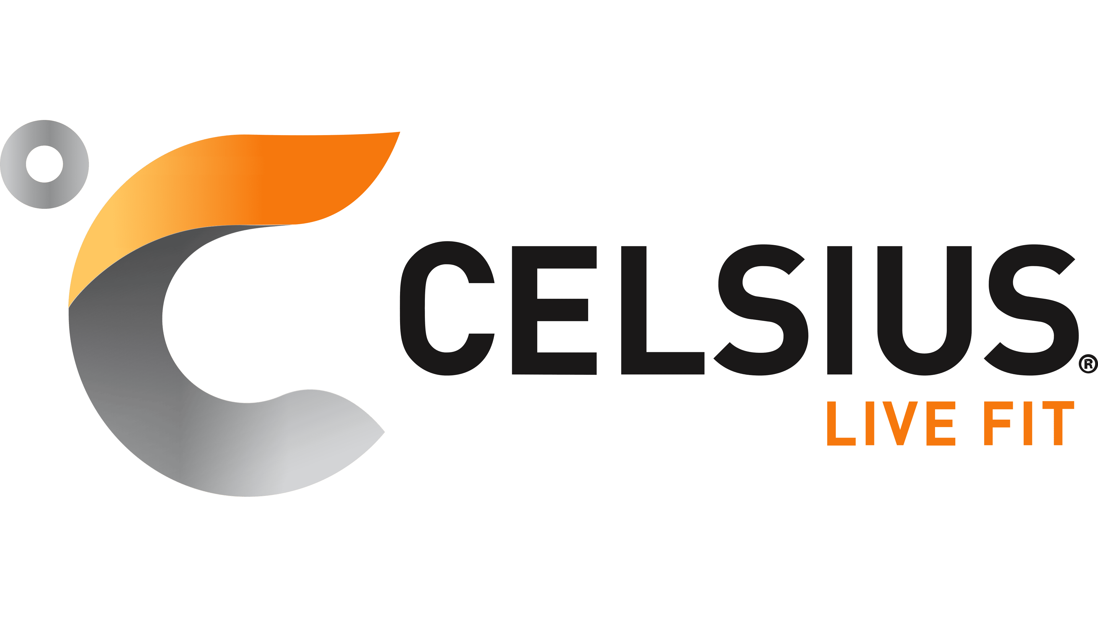 Logo de Celsius
