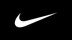 Logo de Nike