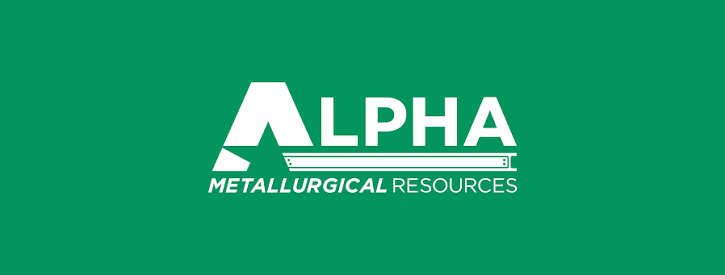 Logo de Alpha Metallurgical Resources
