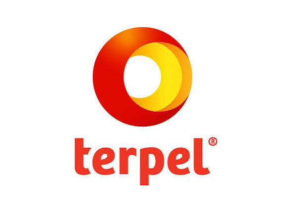 Logo de Terpel