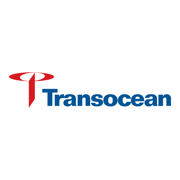 Logo de Transocean Ltd